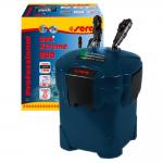   SERA UVC-Xtreme 800+ 450-840/  800