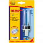   SERA 5   UVC-Xtreme 800/1200+
