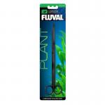   Fluval Plant 25