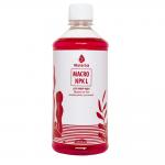    WaterSci NPK L (  ) 500