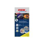  EHEIM   2076/2078 ( )