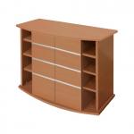      ALTUM PANORAMIC 200 101*46*79, 
