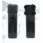   Sunsun 10W (600/,.  100)  