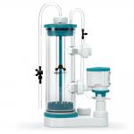   AquaVitro (Seachem) Element CA reactor