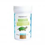   AQUAMENU           100 