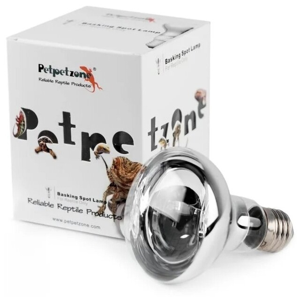   PetPetZone     25W, R63, 