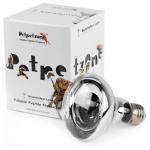   PetPetZone     25W, R63, 