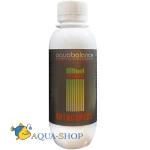 - Aquabalance    250 