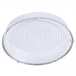  07WB    RL02B, RL02LB, d216