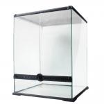  Nomoy Pet Rainforest tank S 30x30x45