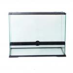  Nomoy Pet Rainforest tank L 60x45x45