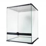  Nomoy Pet Rainforest tank M 45x45x60