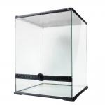  Nomoy Pet Rainforest tank L 60x45x90