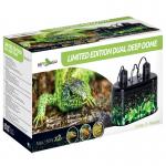  Repti Zoo 01DRL, 2*150,   