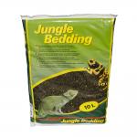     Lucky Reptile "Jungle Bedding" , 10