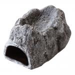    Wet Rock Ceramic Cave Medium