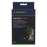 Добавка грунтовая Dennerle Plant Care Pro Root 30 таблеток