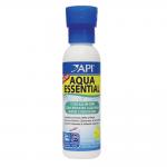 Кондиционер для подготовки воды API Aqua Essential, 118 мл