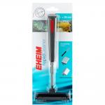    EHEIM rapidCleaner 25 