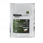  GLOXY  Filter Cotton A 11