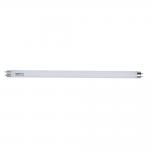  Nomoy Pet UVB tube 2.5*45   220 8 5,00