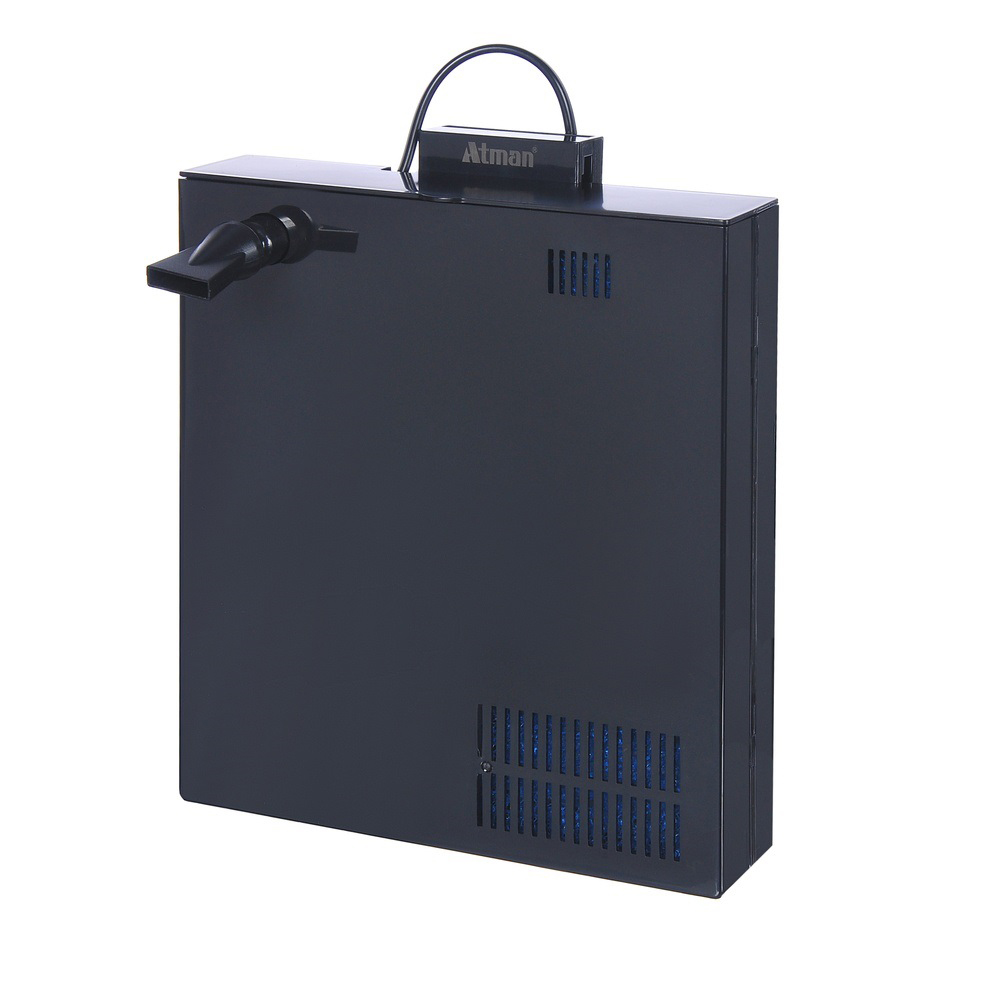   Atman SP-500    50 , 350 /, 4W