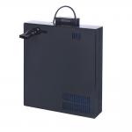   Atman SP-500    50 , 350 /, 4W